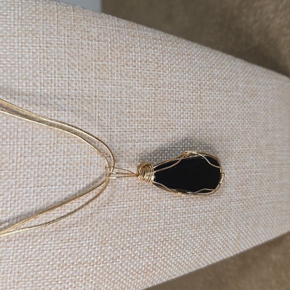 Multi color Dichroic Glass - Picture 4 of 9